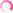 Publisher logo | Retell
